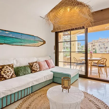 Gadea 7-2 * アルテア