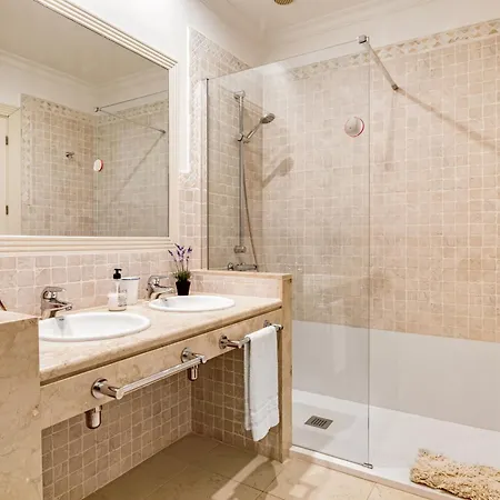 Gadea 7-2 アルテア