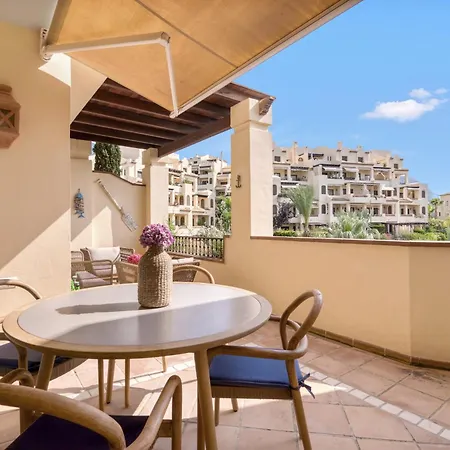 Gadea 7-2 * アルテア