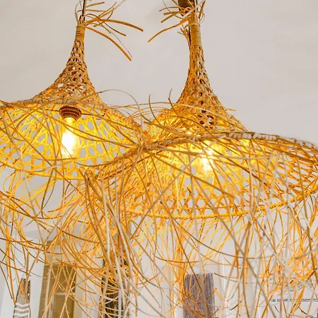 アパート Gadea 7-2 *