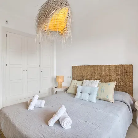 Gadea 7-2 * アルテア