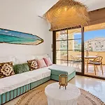Gadea 7-2 * Altea