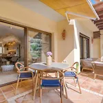 Apartment Gadea 7-2 *