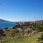 Apartment Gadea 7-2 Altea
