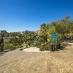 Gadea 7-2 Apartment