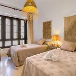 Gadea 7-2 Apartment