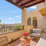 Apartment Gadea 7-2