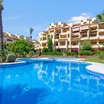 Apartment Gadea 7-2 *
