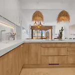 Gadea 7-2 Apartment