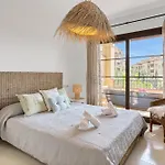 Gadea 7-2 * Altea