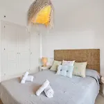 Gadea 7-2 Apartment *