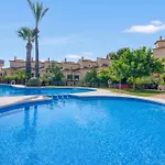 Gadea 7-2 * Altea