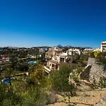 Apartment Gadea 7-2 Altea
