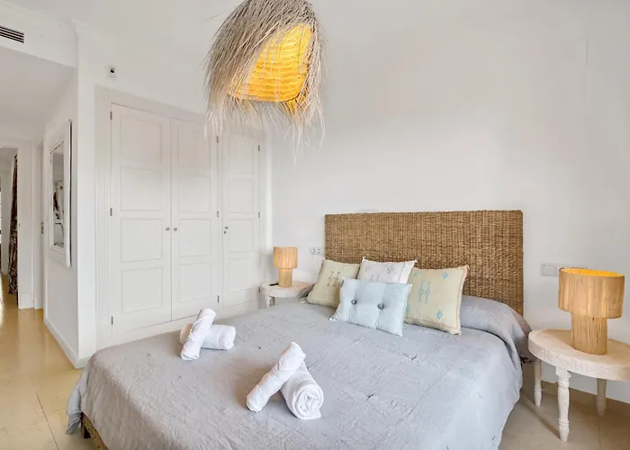 Gadea 7-2 * 알테아