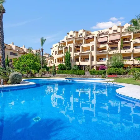 Gadea 7-2 *